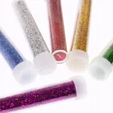 brokat-sypki-6-kolorow-stan-opakowania-oryginalne