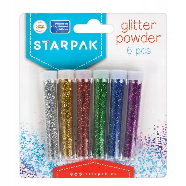 brokat-sypki-6-kolorow-kod-producenta-5907604685709