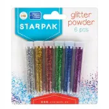 brokat-sypki-6-kolorow-kod-producenta-5907604685709