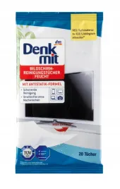 denkmit-nawilzane-sciereczki-do-czyszczenia-ekranow-20-szt