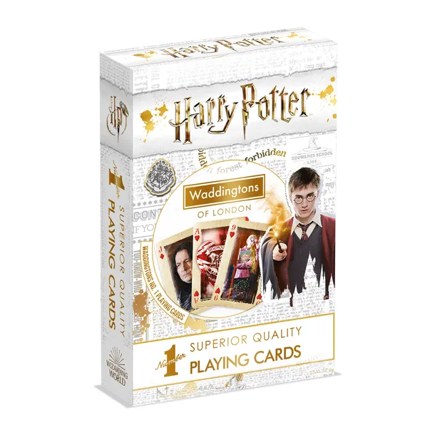 karty-do-gry-waddingtons-no-1-harry-potter-white-waga-z-opakowaniem-0-1-kg