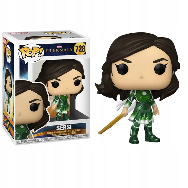 funko-figurka-pop-marvel-the-eternals-sersi-wysokosc-produktu-9-cm