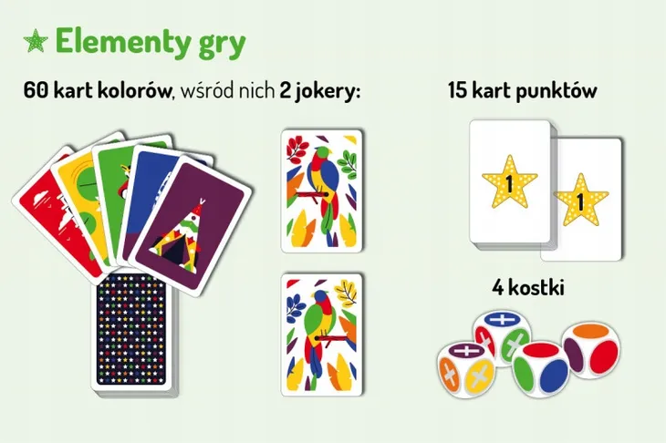 gra-w-kolory-czas-rozgrywki-do-30-minut
