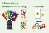 gra-w-kolory-czas-rozgrywki-do-30-minut