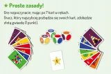 gra-w-kolory-wiek-gracza-3-4-lata