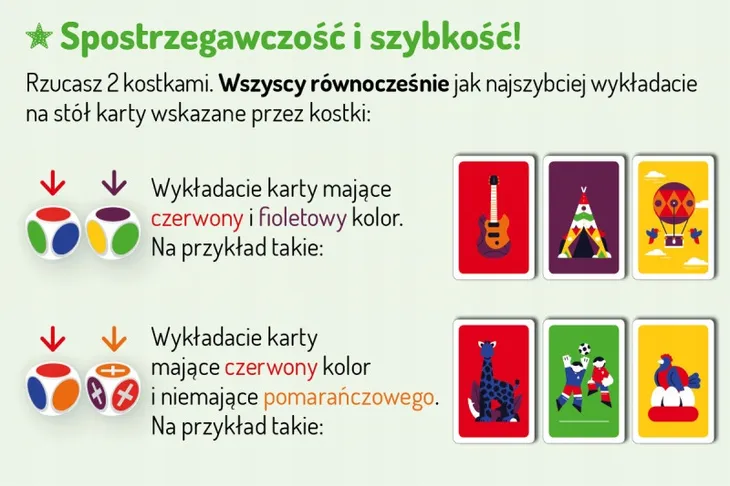 gra-w-kolory-rodzaj-podstawa