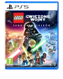 lego-gwiezdne-wojny-saga-skywalkerow-playstation-5-ps5-pudelkowa