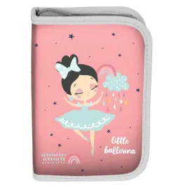 piornik-rozkladany-pojedynczy-paso-mala-balerina