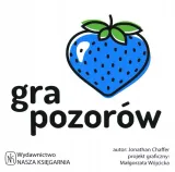 gra-gra-pozorow-rodzaj-podstawa