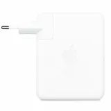 apple-140w-usb-c-power-adapter