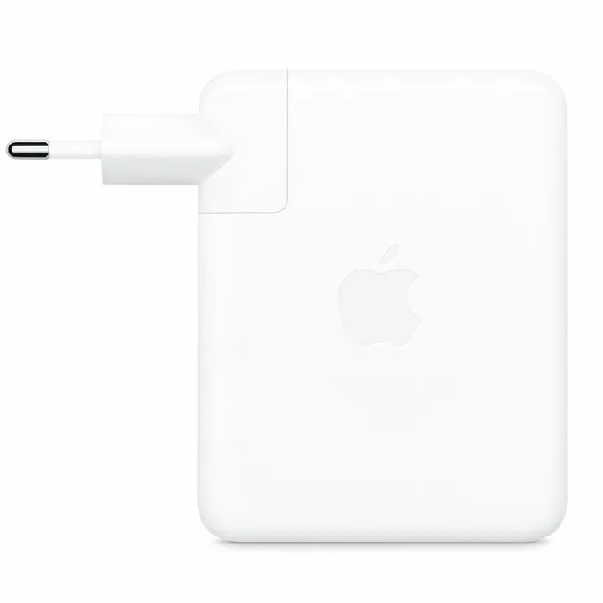 apple-140w-usb-c-power-adapter-stan-nowy