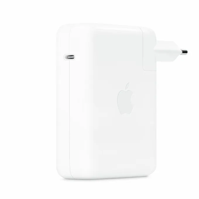 apple-140w-usb-c-power-adapter
