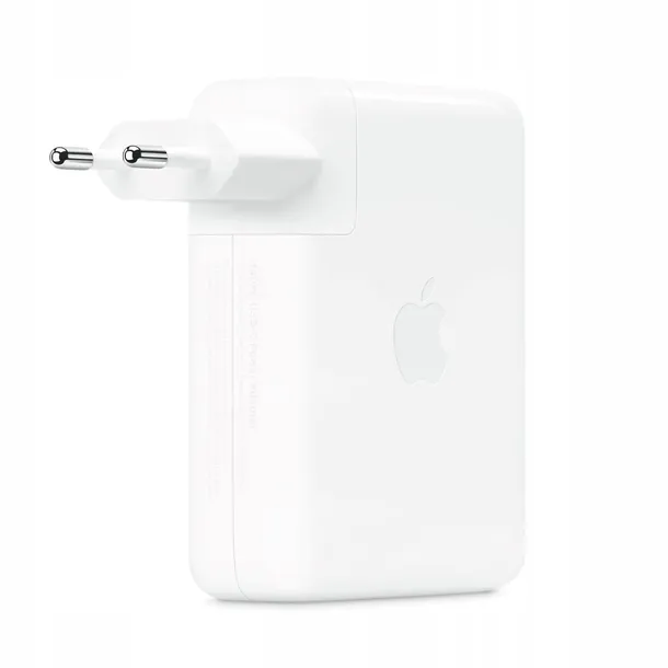 apple-140w-usb-c-power-adapter-do-laptopow-apple