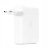 apple-140w-usb-c-power-adapter-do-laptopow-apple