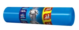worki-na-smieci-uniwersalne-jan-niezbedny-120l-25-sztuk