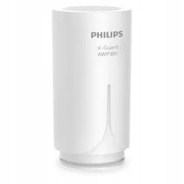 wklad-filtrujacy-philips-awp305-10-1-szt