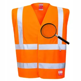 kamizelka-odblaskowa-trudnopalna-anstystatyczna-portwest-fr71-l-xl
