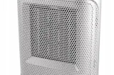 termowentylator-descon-da-t184cs-1500-w-marka-descon-waga-z-opakowaniem-2-kg