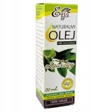 etja-naturalny-olej-laurowy-50-ml
