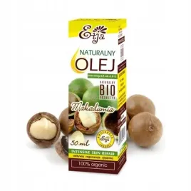 etja-naturalny-olej-makadamia-bio-50-ml