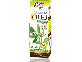 etja-naturalny-olej-konopny-bio-50-ml