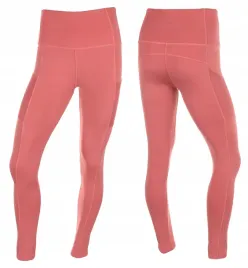 outhorn-legginsy-damskie-sportowe-fitness-roz-s