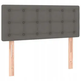 zaglowek-do-lozka-szary-90x5x78-88-cm-sztu