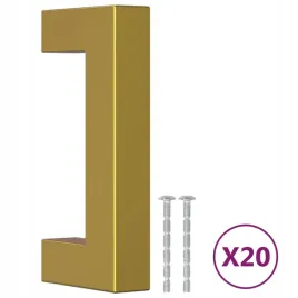 uchwyty-do-szafek-20-szt-zlote-64-mm-stal-ni