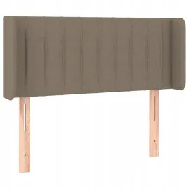 zaglowek-uszak-taupe-93x16x78-88-cm-tkanina