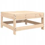 podnozek-ogrodowy-lite-drewno-sosnowe