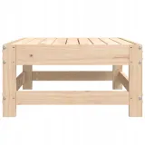 podnozek-ogrodowy-lite-drewno-sosnowe-marka-vidaxl