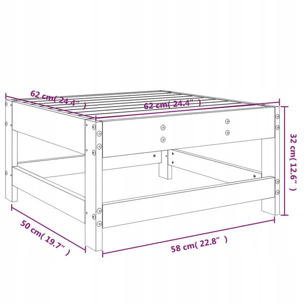podnozek-ogrodowy-lite-drewno-sosnowe-kod-producenta-825485