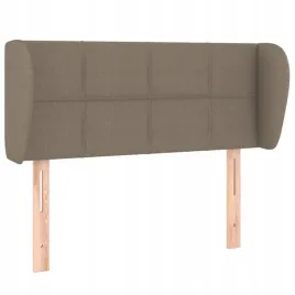 zaglowek-uszak-taupe-103x23x78-88-cm-tkanina