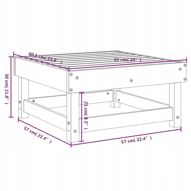 podnozek-ogrodowy-lite-drewno-daglezjowe-linia-vidaxl