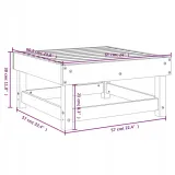 podnozek-ogrodowy-lite-drewno-daglezjowe-linia-vidaxl