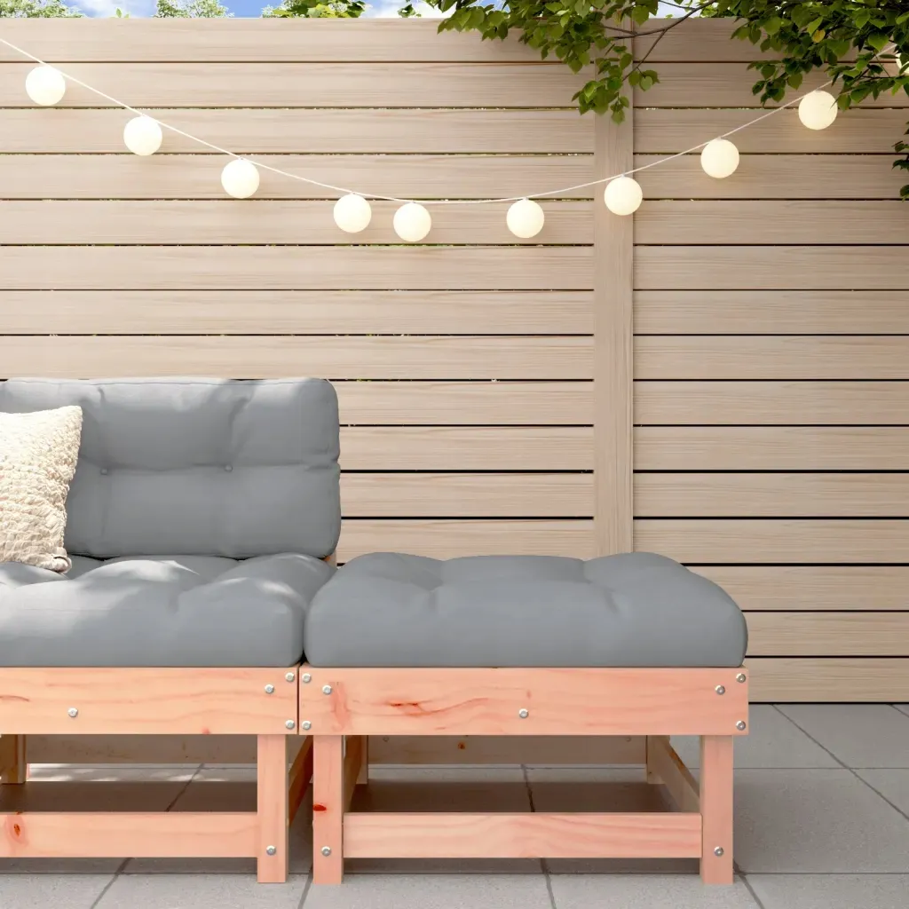 podnozek-ogrodowy-lite-drewno-daglezjowe