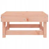 podnozek-ogrodowy-lite-drewno-daglezjowe-marka-vidaxl