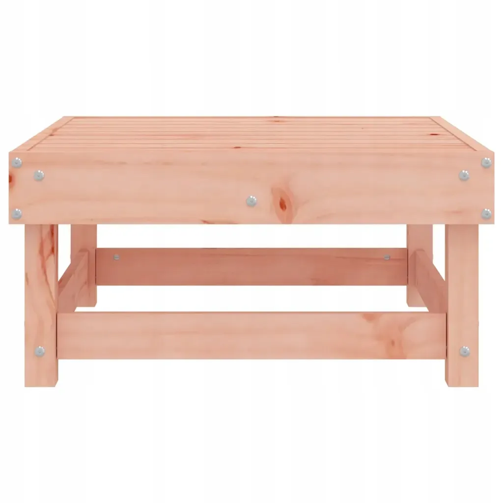 podnozek-ogrodowy-lite-drewno-daglezjowe