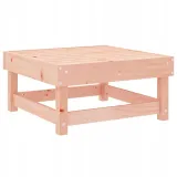 podnozek-ogrodowy-lite-drewno-daglezjowe-kolor-beze-i-brazy