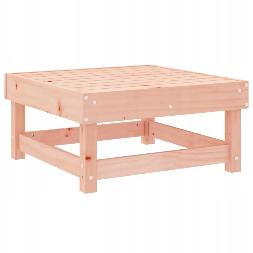 podnozek-ogrodowy-lite-drewno-daglezjowe