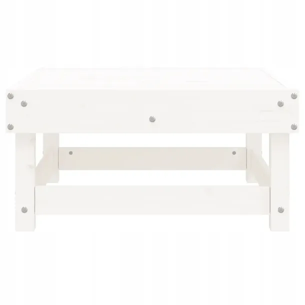 podnozek-ogrodowy-bialy-lite-drewno-sosnowe-marka-vidaxl