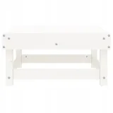 podnozek-ogrodowy-bialy-lite-drewno-sosnowe-marka-vidaxl