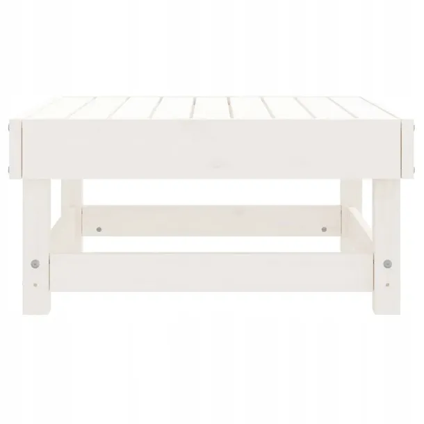 podnozek-ogrodowy-bialy-lite-drewno-sosnowe-material-stelaza-inny
