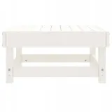 podnozek-ogrodowy-bialy-lite-drewno-sosnowe-material-stelaza-inny