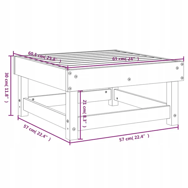 podnozek-ogrodowy-bialy-lite-drewno-sosnowe-linia-vidaxl