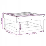 podnozek-ogrodowy-bialy-lite-drewno-sosnowe-linia-vidaxl