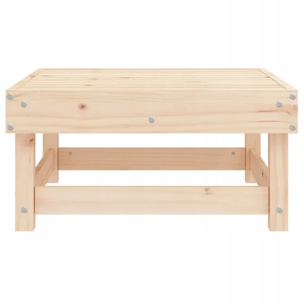 podnozek-ogrodowy-lite-drewno-sosnowe-wysokosc-30-cm