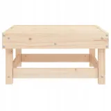 podnozek-ogrodowy-lite-drewno-sosnowe-wysokosc-30-cm
