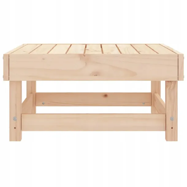 podnozek-ogrodowy-lite-drewno-sosnowe-glebokosc-produktu-60-5-cm