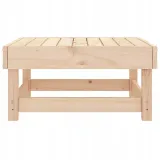 podnozek-ogrodowy-lite-drewno-sosnowe-glebokosc-produktu-60-5-cm
